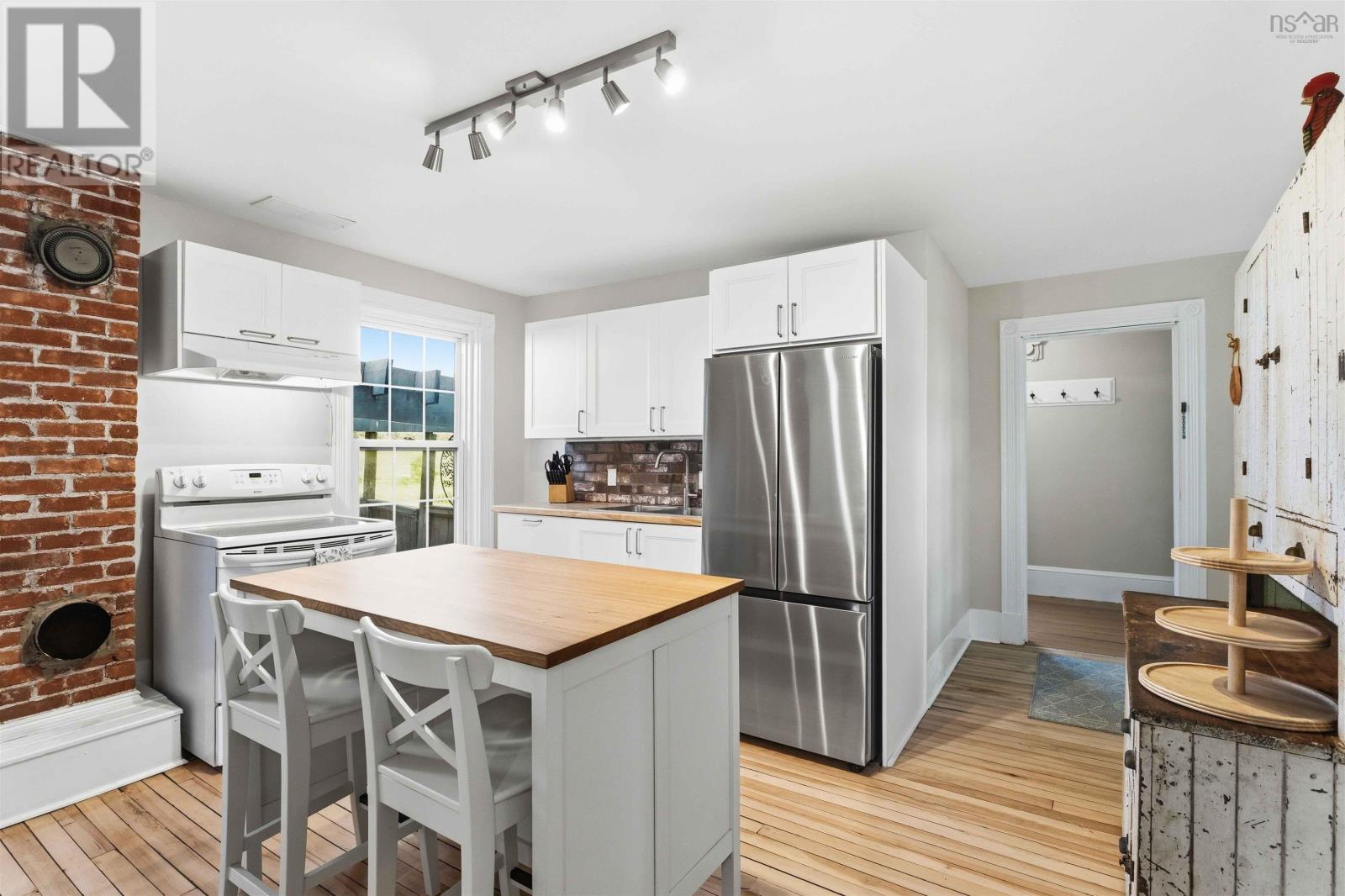 483 Sangster Bridge Road, Falmouth, Nova Scotia  B0P 1L0 - Photo 8 - 202616027