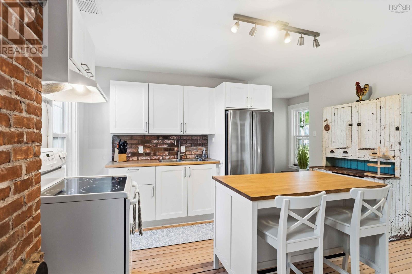 483 Sangster Bridge Road, Falmouth, Nova Scotia  B0P 1L0 - Photo 9 - 202616027