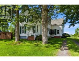 483 Sangster Bridge Road, falmouth, Nova Scotia