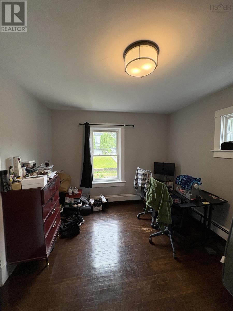 167 Brunswick Street, Truro, Nova Scotia  B2N 2H7 - Photo 11 - 202616028