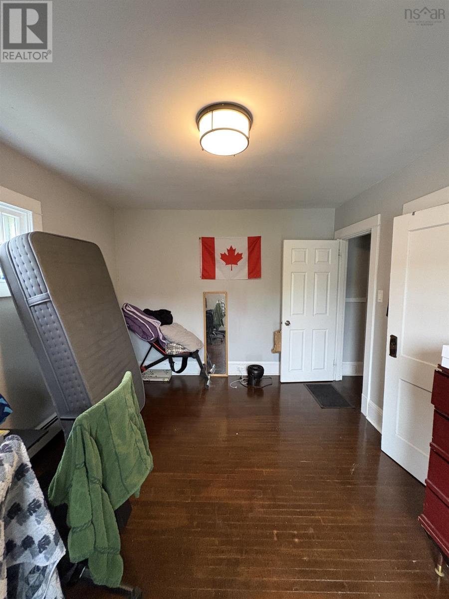 167 Brunswick Street, Truro, Nova Scotia  B2N 2H7 - Photo 13 - 202616028
