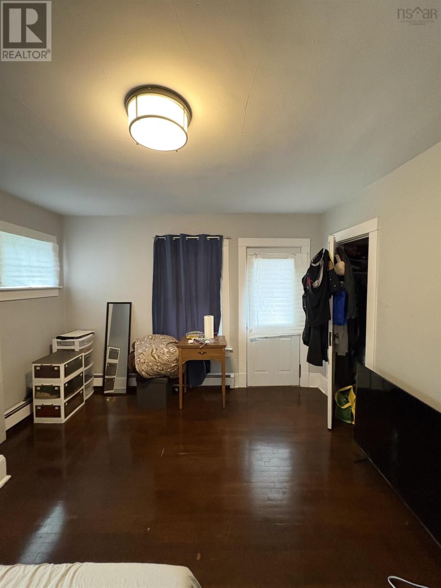 167 Brunswick Street, Truro, Nova Scotia  B2N 2H7 - Photo 16 - 202616028