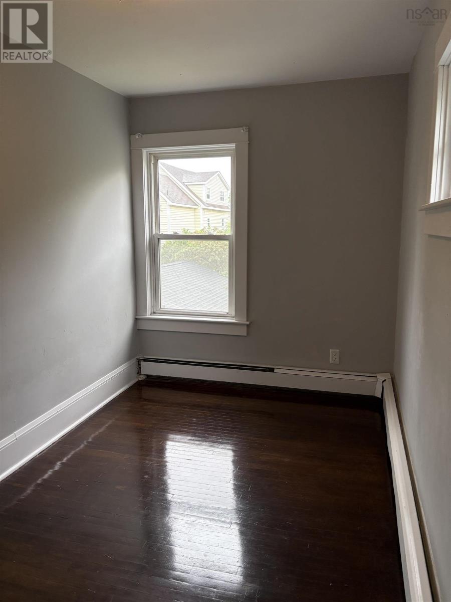 167 Brunswick Street, Truro, Nova Scotia  B2N 2H7 - Photo 17 - 202616028