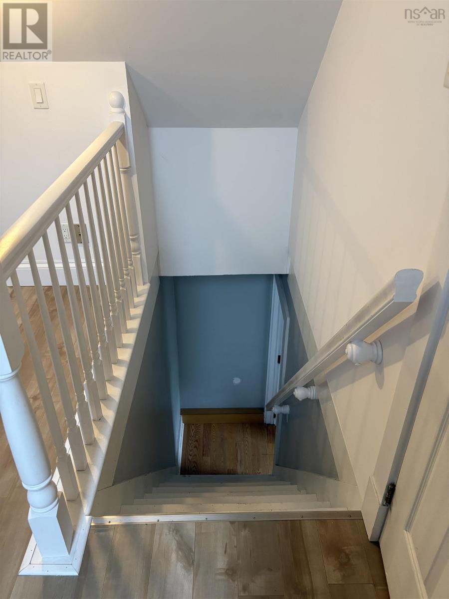 167 Brunswick Street, Truro, Nova Scotia  B2N 2H7 - Photo 24 - 202616028