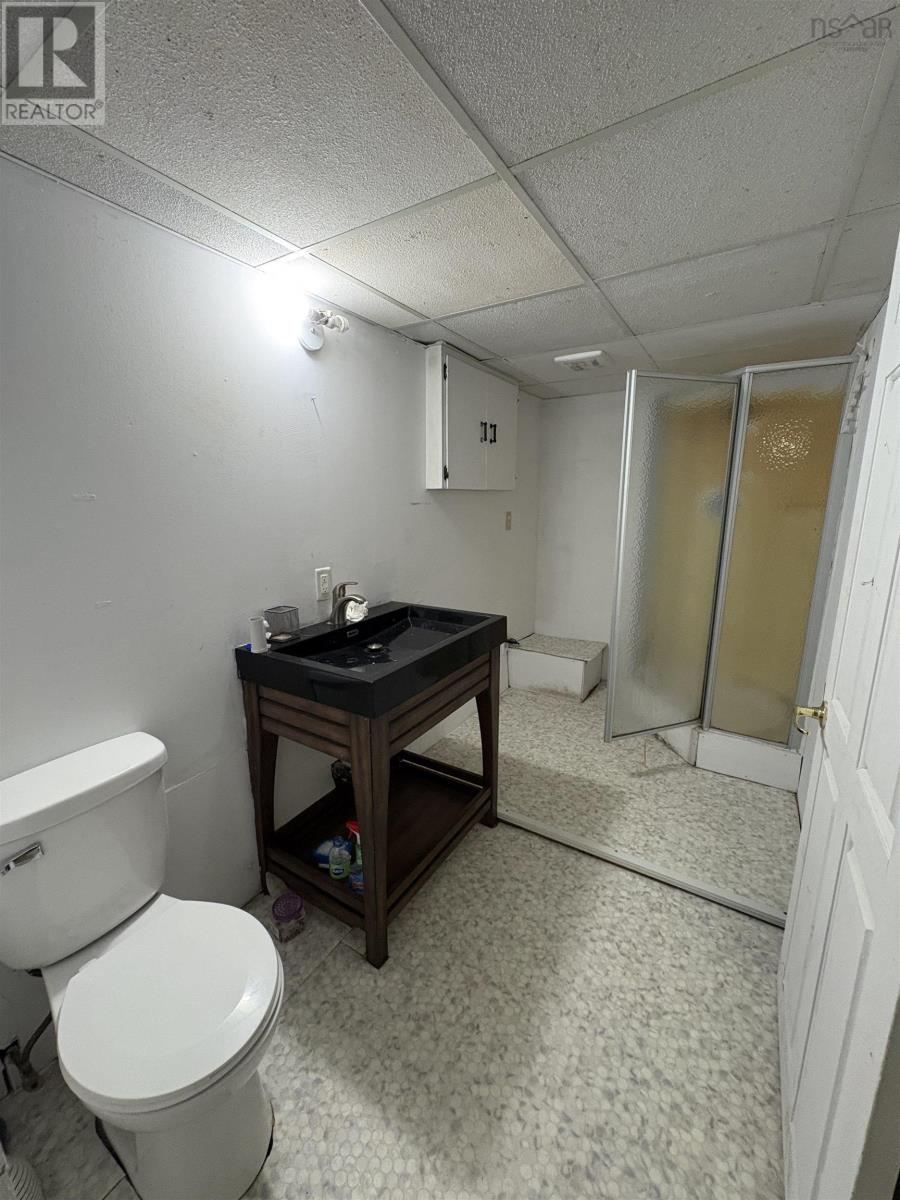 167 Brunswick Street, Truro, Nova Scotia  B2N 2H7 - Photo 26 - 202616028