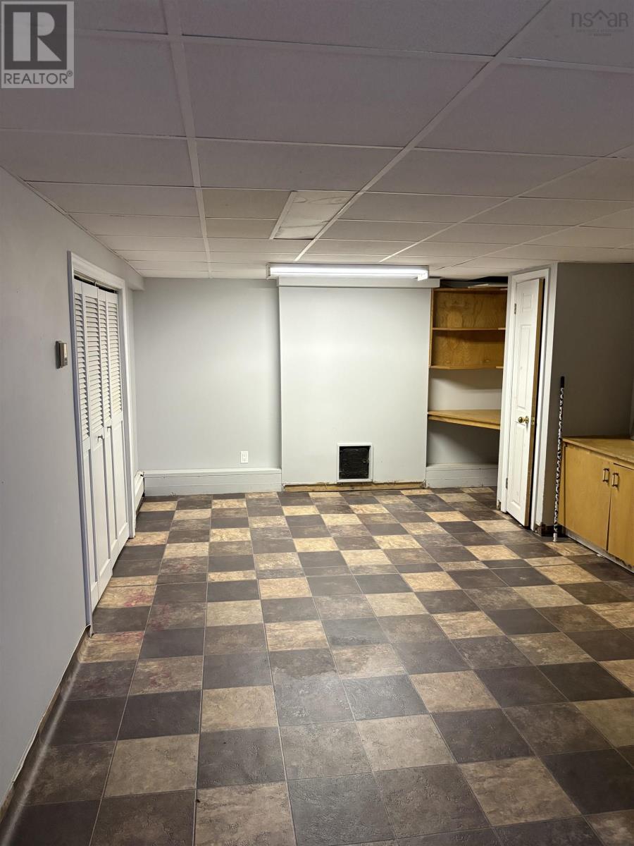 167 Brunswick Street, Truro, Nova Scotia  B2N 2H7 - Photo 30 - 202616028