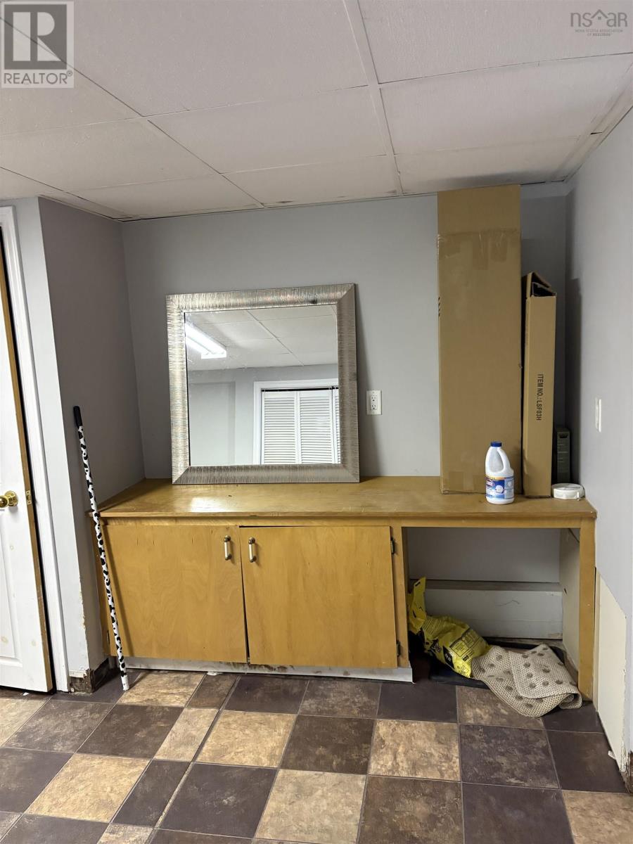 167 Brunswick Street, Truro, Nova Scotia  B2N 2H7 - Photo 31 - 202616028