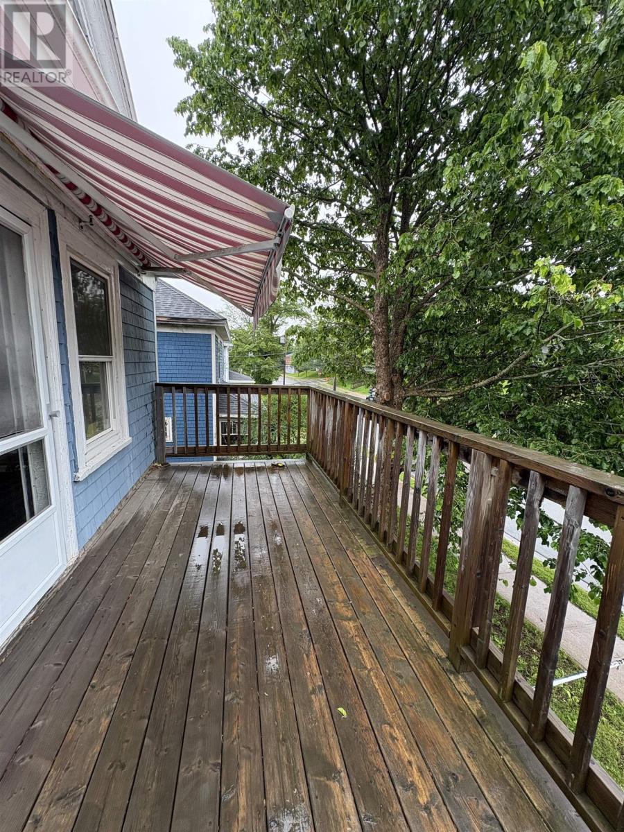 167 Brunswick Street, Truro, Nova Scotia  B2N 2H7 - Photo 32 - 202616028