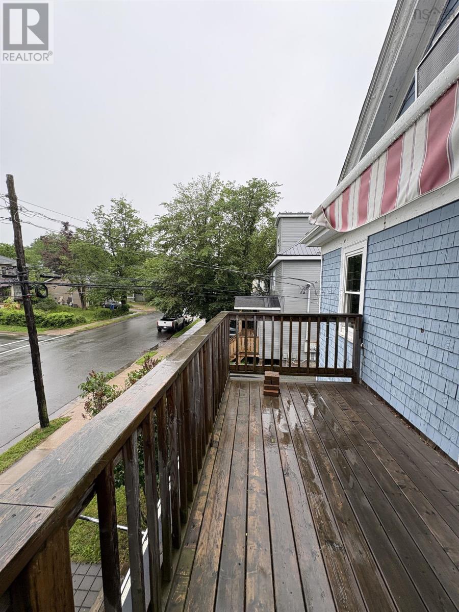 167 Brunswick Street, Truro, Nova Scotia  B2N 2H7 - Photo 33 - 202616028