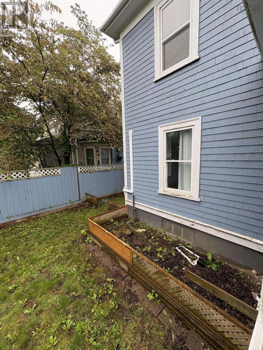 167 Brunswick Street, Truro, Nova Scotia  B2N 2H7 - Photo 34 - 202616028