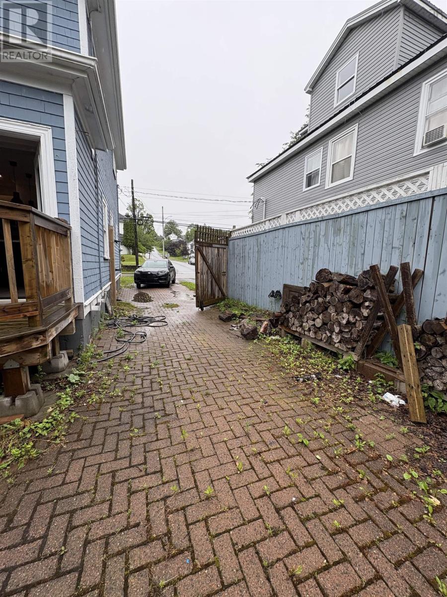 167 Brunswick Street, Truro, Nova Scotia  B2N 2H7 - Photo 35 - 202616028