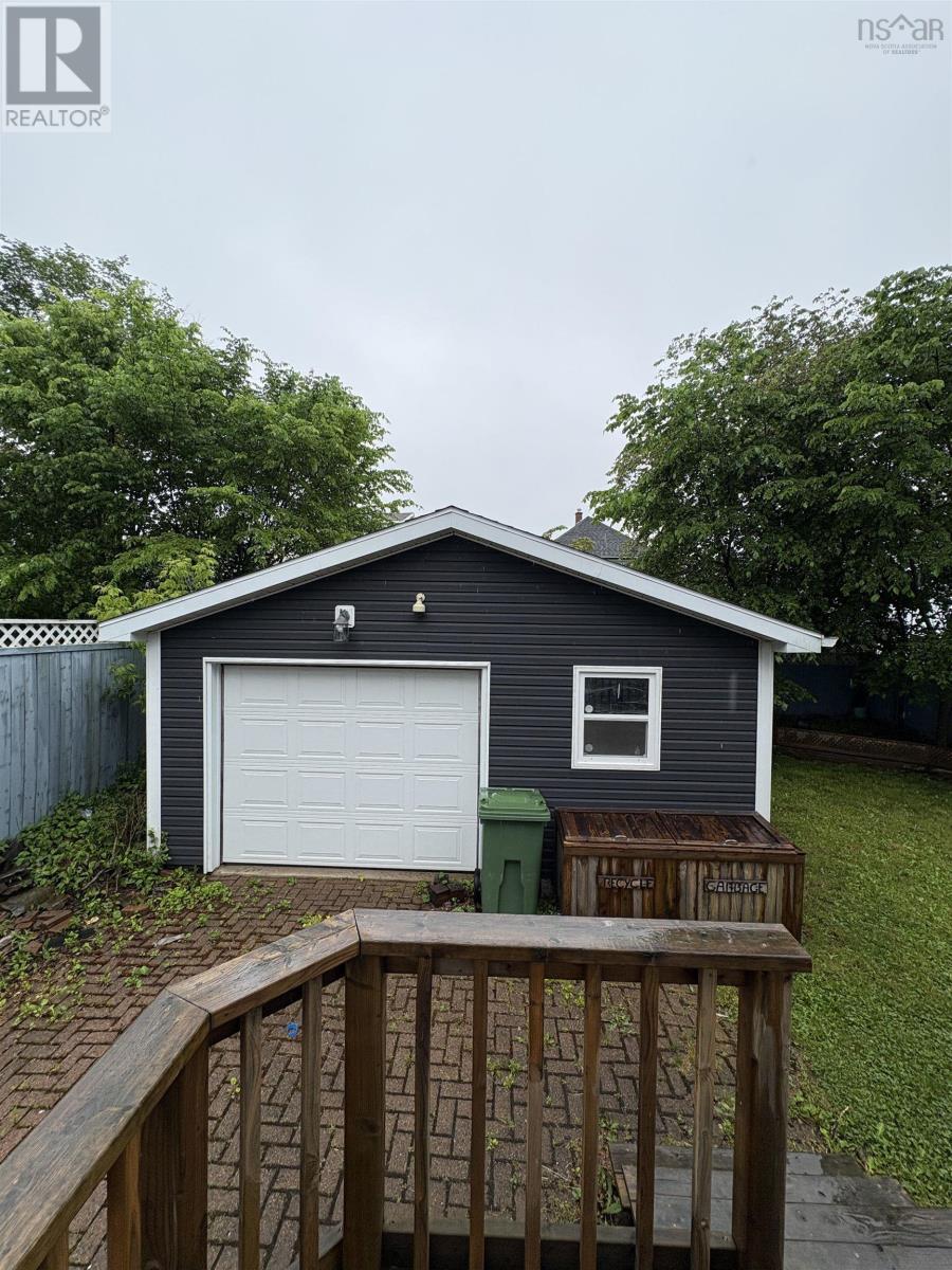 167 Brunswick Street, Truro, Nova Scotia  B2N 2H7 - Photo 36 - 202616028