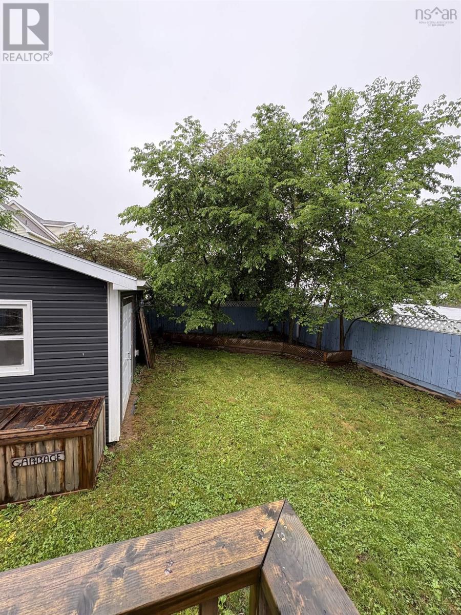 167 Brunswick Street, Truro, Nova Scotia  B2N 2H7 - Photo 37 - 202616028
