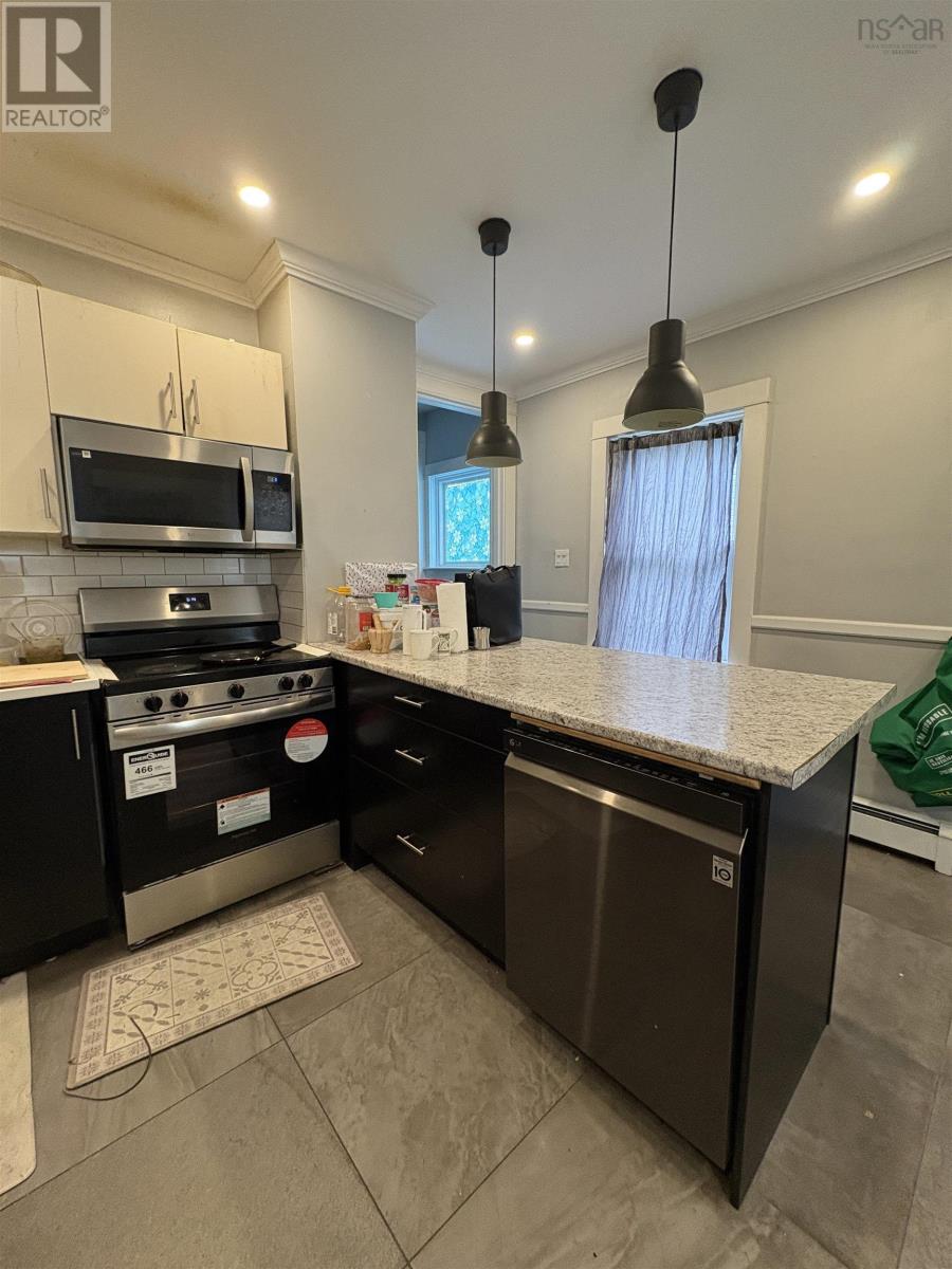 167 Brunswick Street, Truro, Nova Scotia  B2N 2H7 - Photo 6 - 202616028