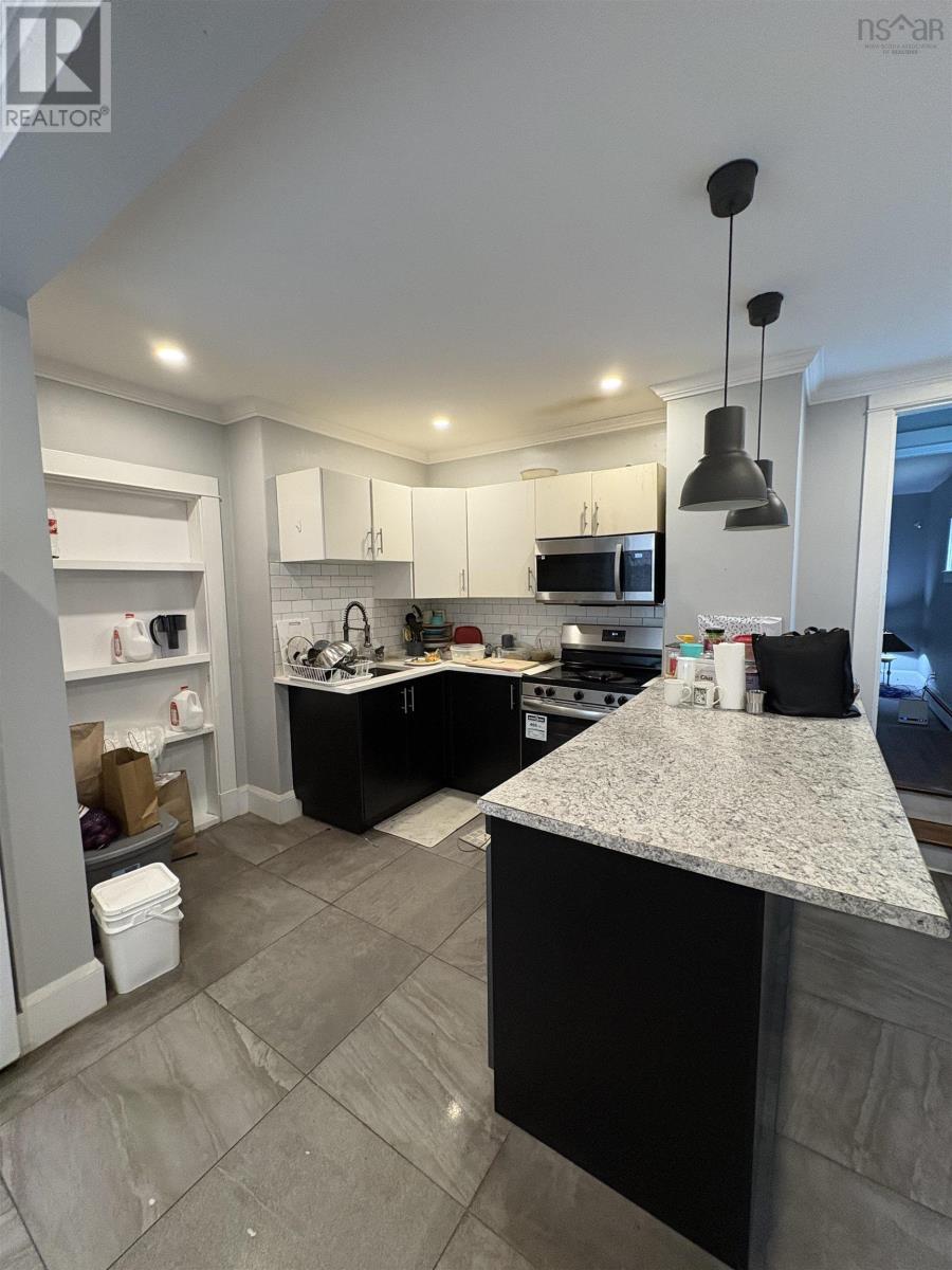 167 Brunswick Street, Truro, Nova Scotia  B2N 2H7 - Photo 7 - 202616028