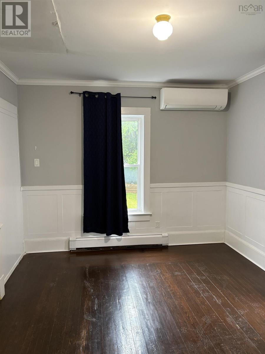167 Brunswick Street, Truro, Nova Scotia  B2N 2H7 - Photo 9 - 202616028