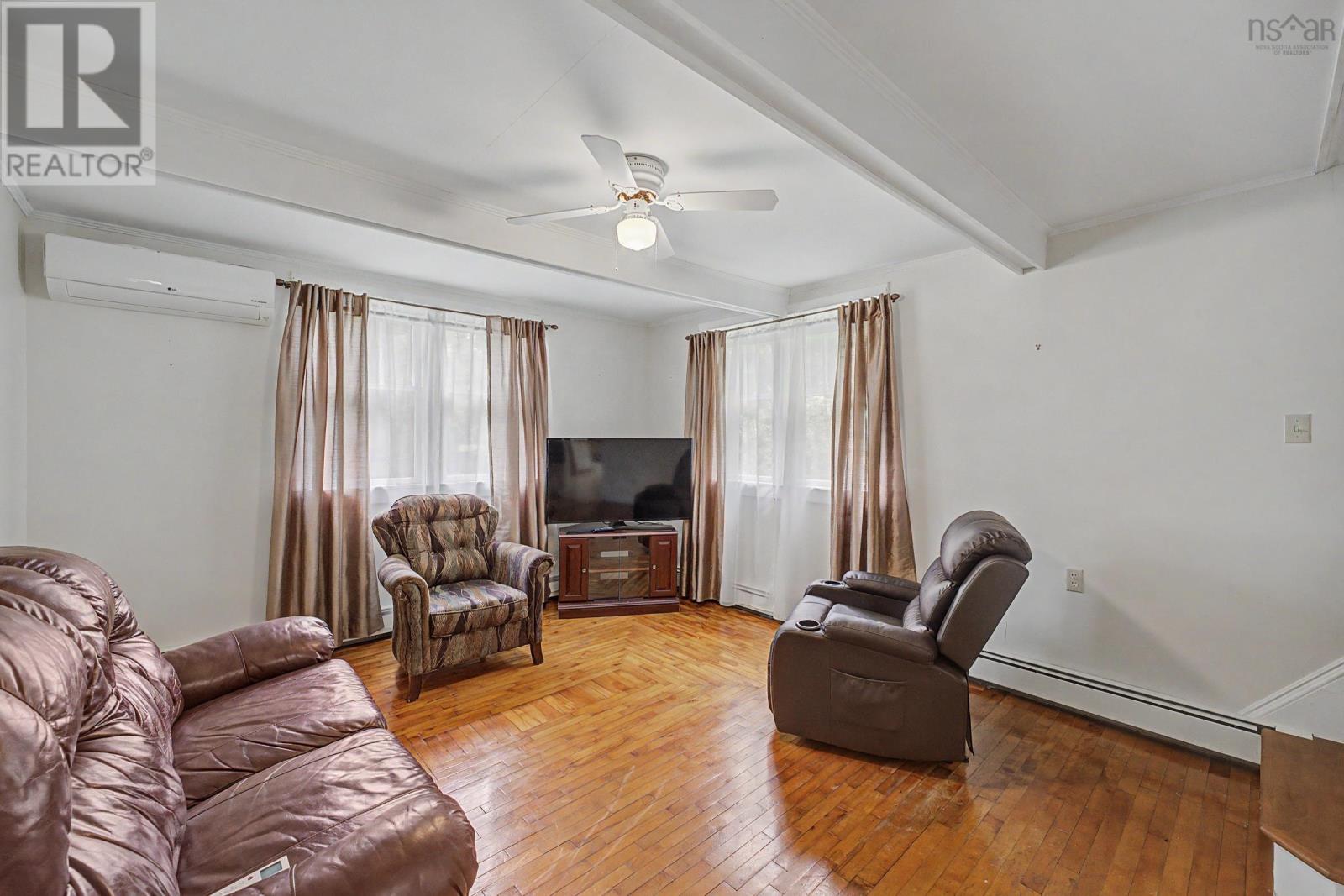 965 Riverview Road, Bear River, Nova Scotia  B0S 1B0 - Photo 11 - 202616035