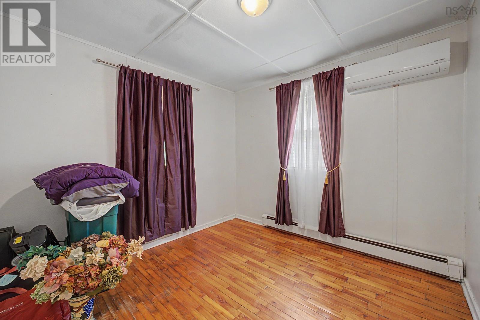 965 Riverview Road, Bear River, Nova Scotia  B0S 1B0 - Photo 17 - 202616035