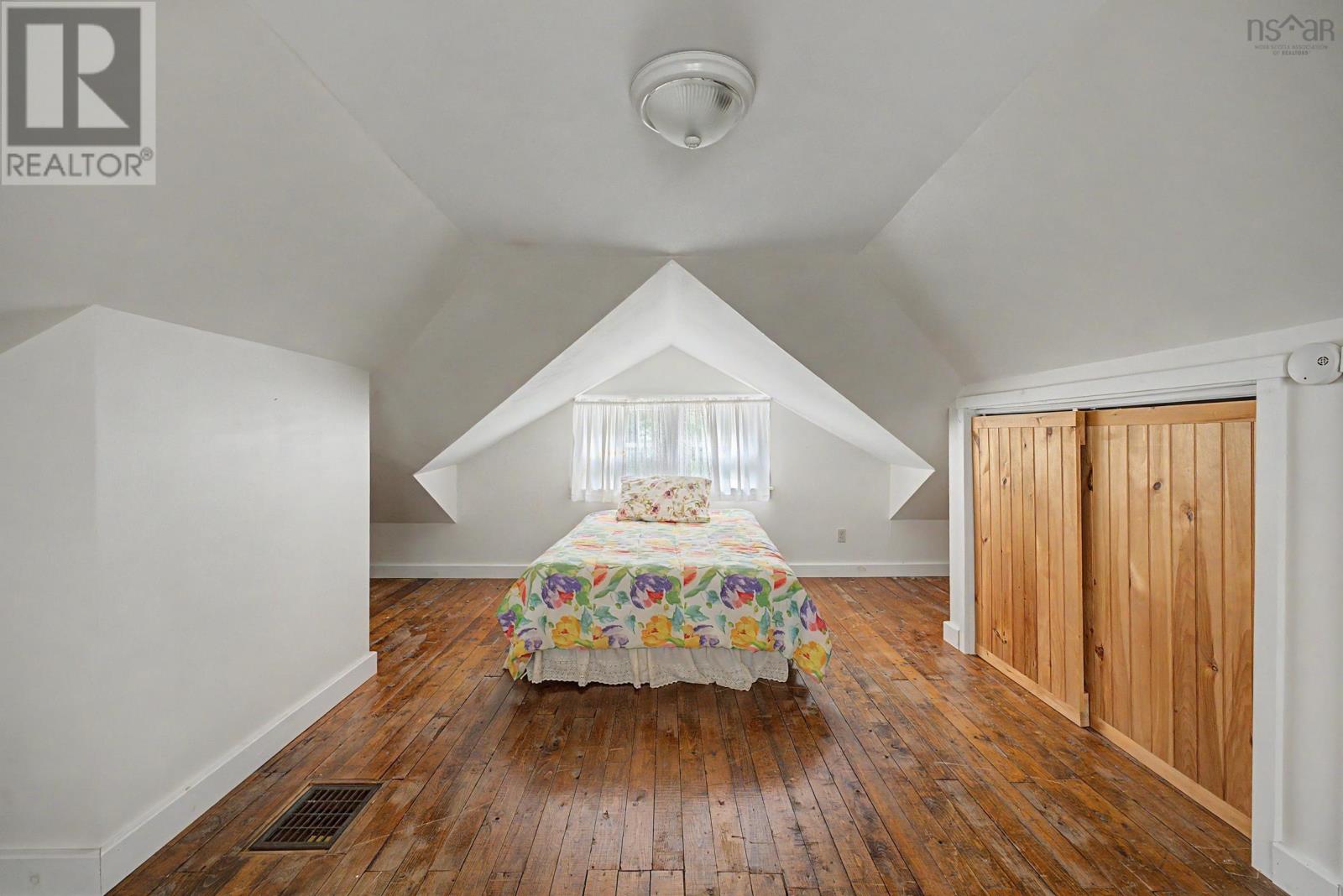 965 Riverview Road, Bear River, Nova Scotia  B0S 1B0 - Photo 20 - 202616035