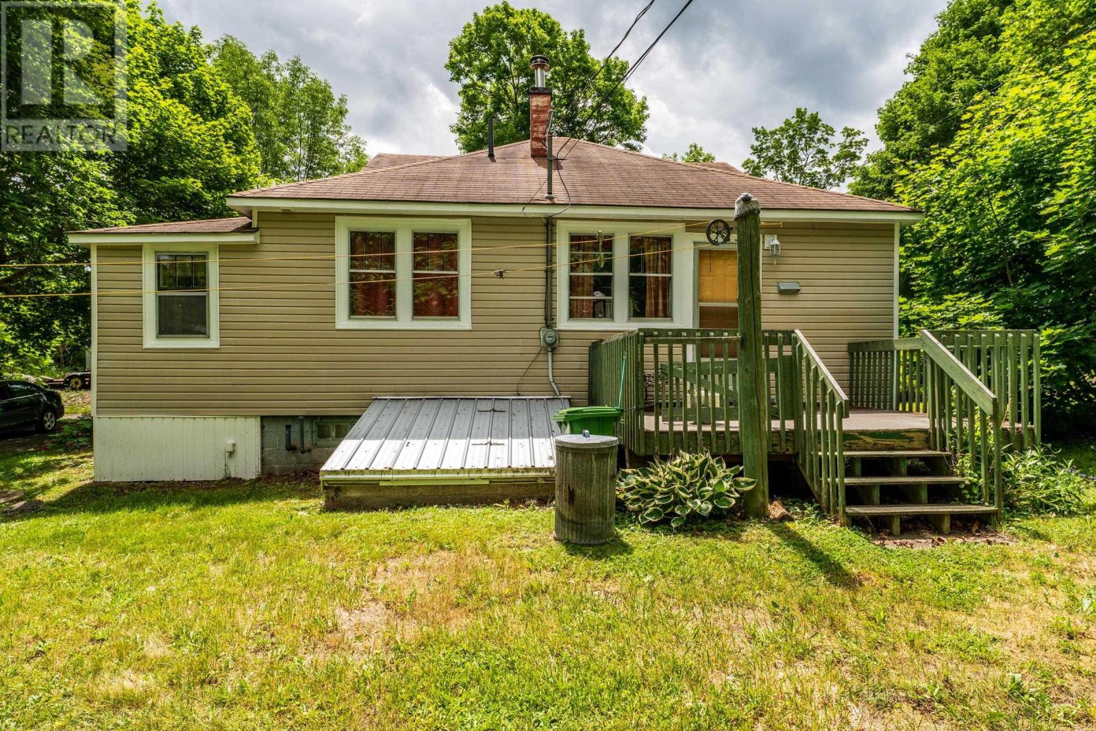 965 Riverview Road, Bear River, Nova Scotia  B0S 1B0 - Photo 28 - 202616035