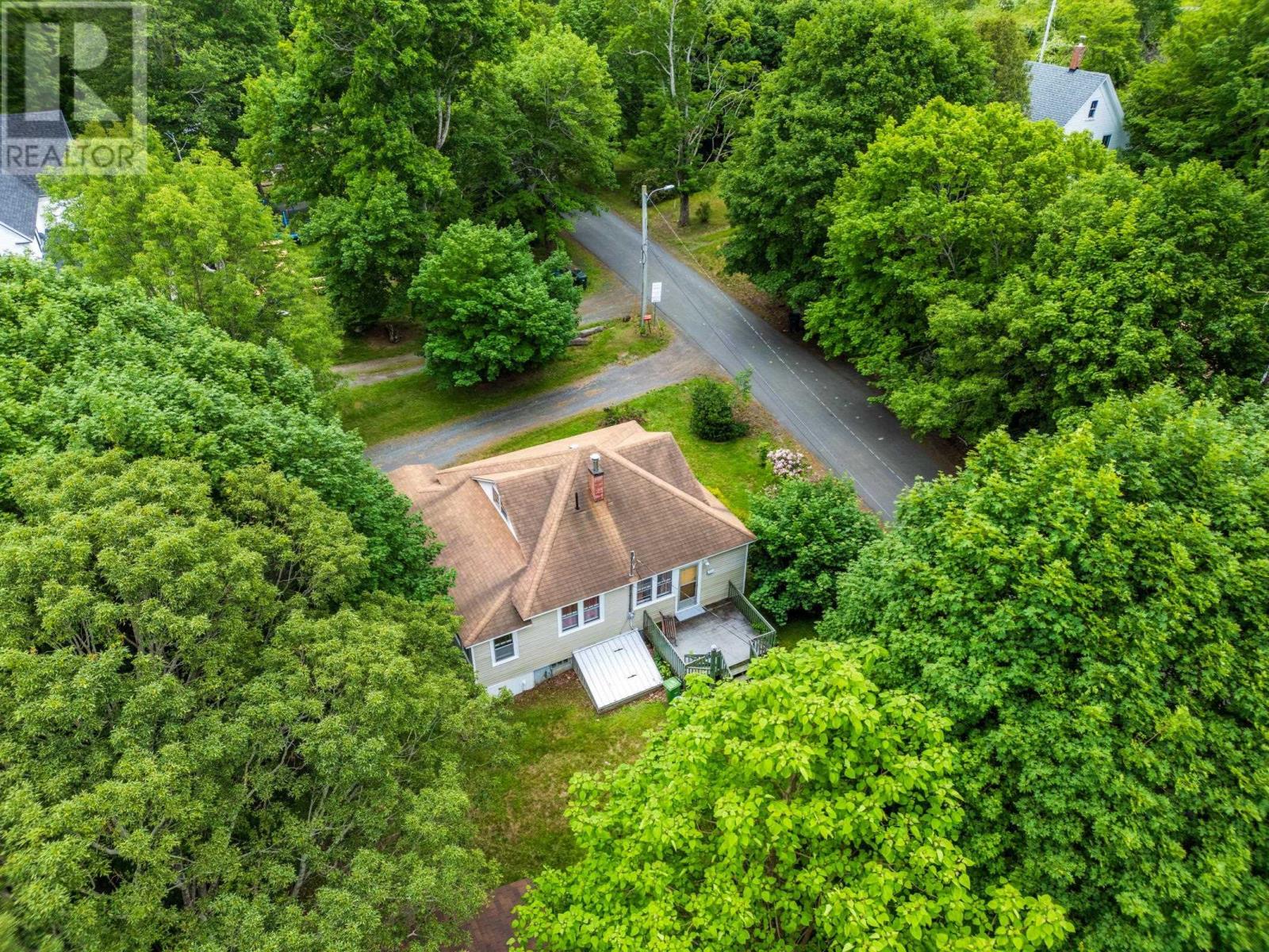 965 Riverview Road, Bear River, Nova Scotia  B0S 1B0 - Photo 39 - 202616035