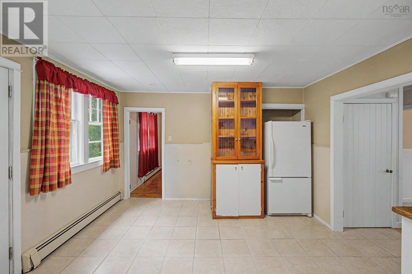 965 Riverview Road, Bear River, Nova Scotia  B0S 1B0 - Photo 7 - 202616035