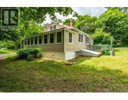 965 Riverview Road, bear river, Nova Scotia