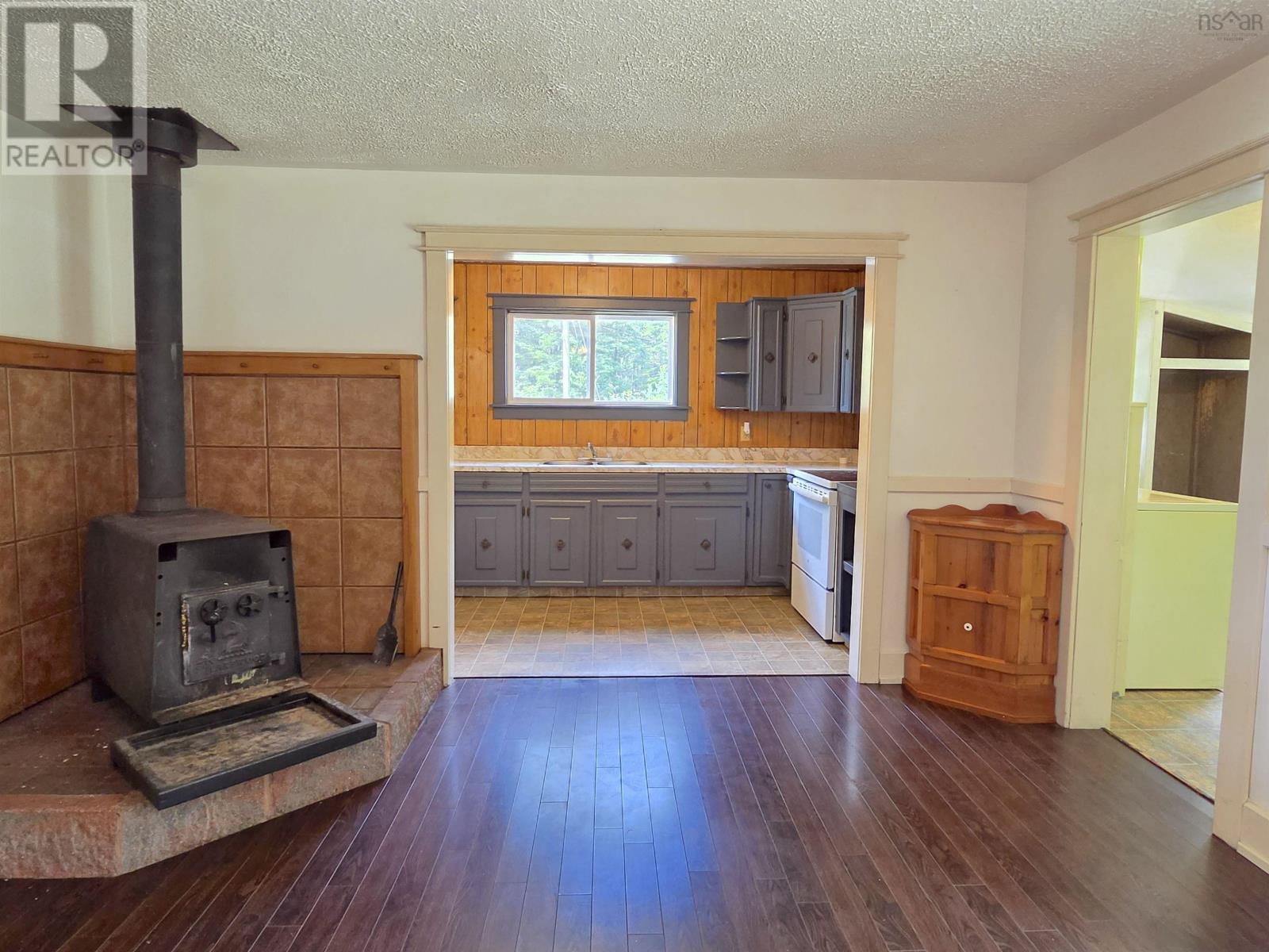 119 Hubley Road, Barss Corner, Nova Scotia  B0R 1A0 - Photo 11 - 202616044