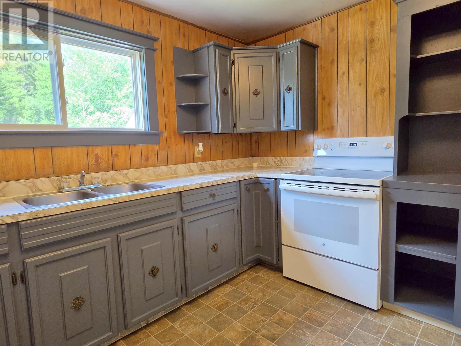119 Hubley Road, Barss Corner, Nova Scotia  B0R 1A0 - Photo 13 - 202616044