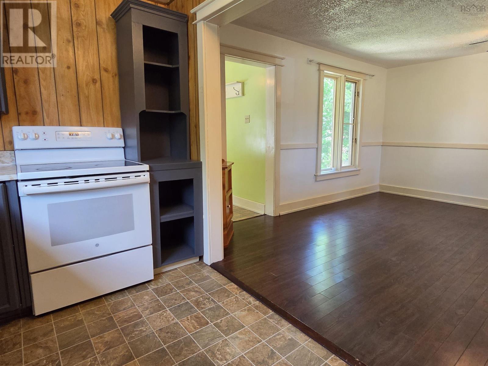 119 Hubley Road, Barss Corner, Nova Scotia  B0R 1A0 - Photo 14 - 202616044