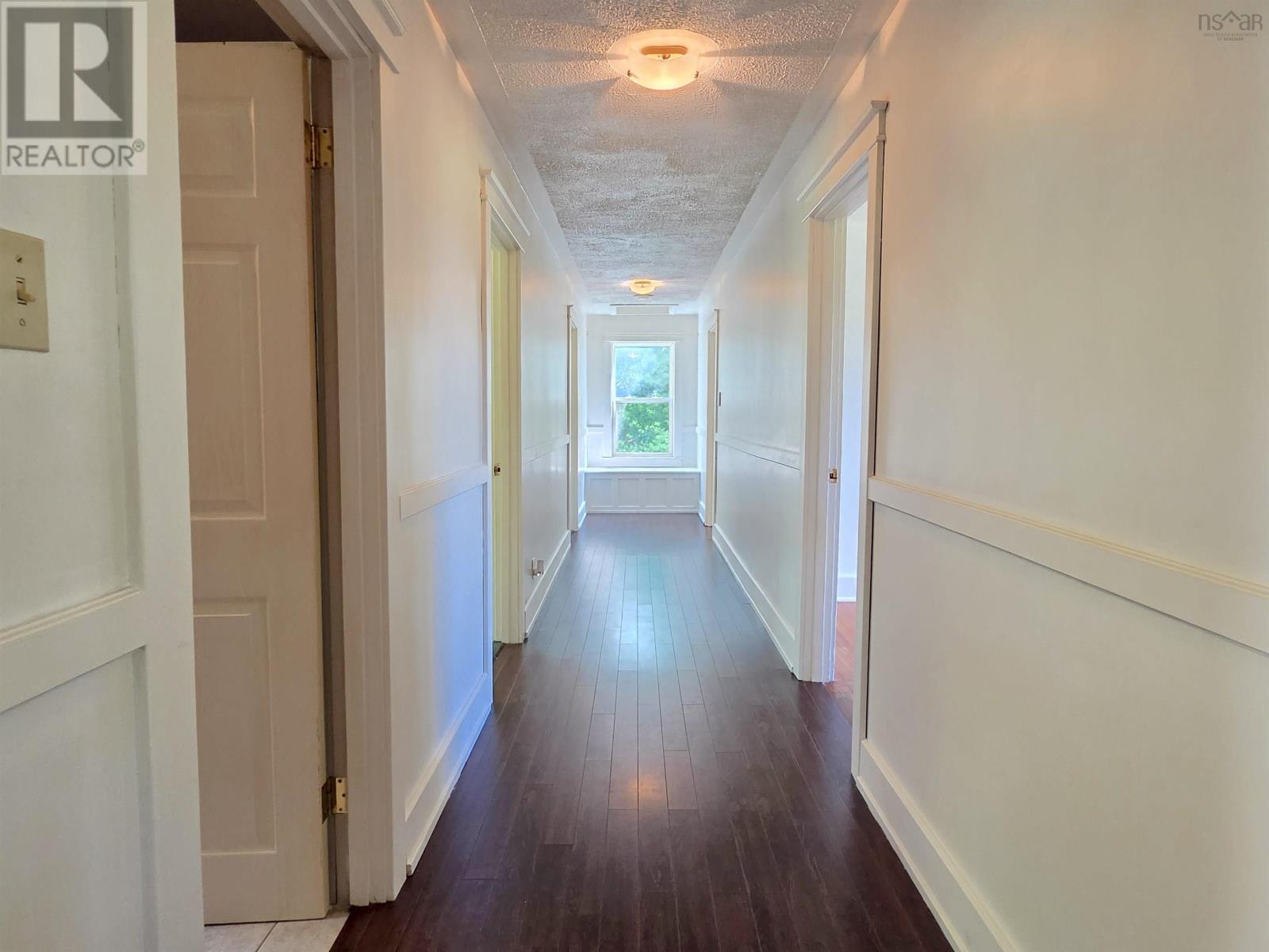 119 Hubley Road, Barss Corner, Nova Scotia  B0R 1A0 - Photo 19 - 202616044