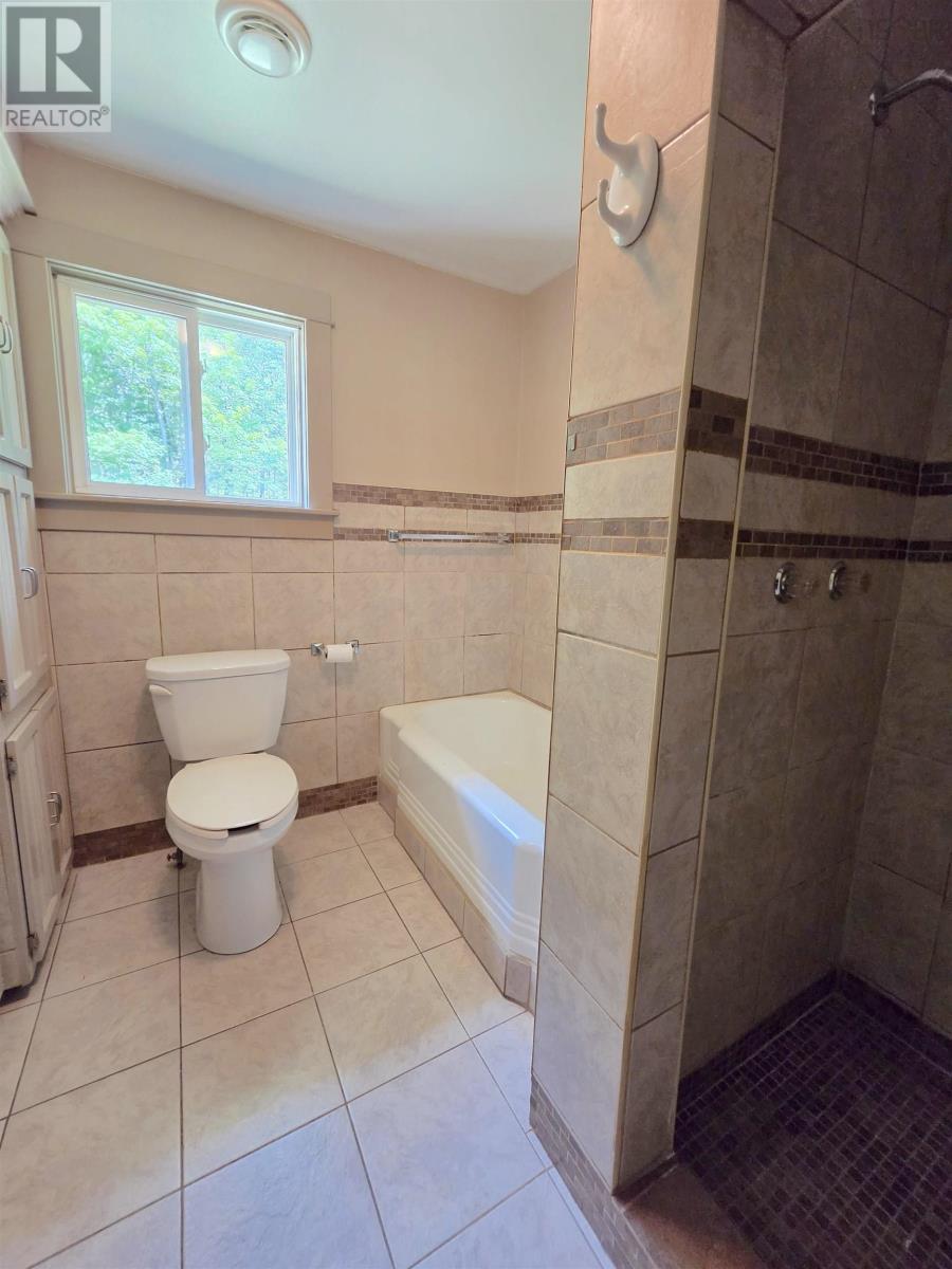 119 Hubley Road, Barss Corner, Nova Scotia  B0R 1A0 - Photo 21 - 202616044