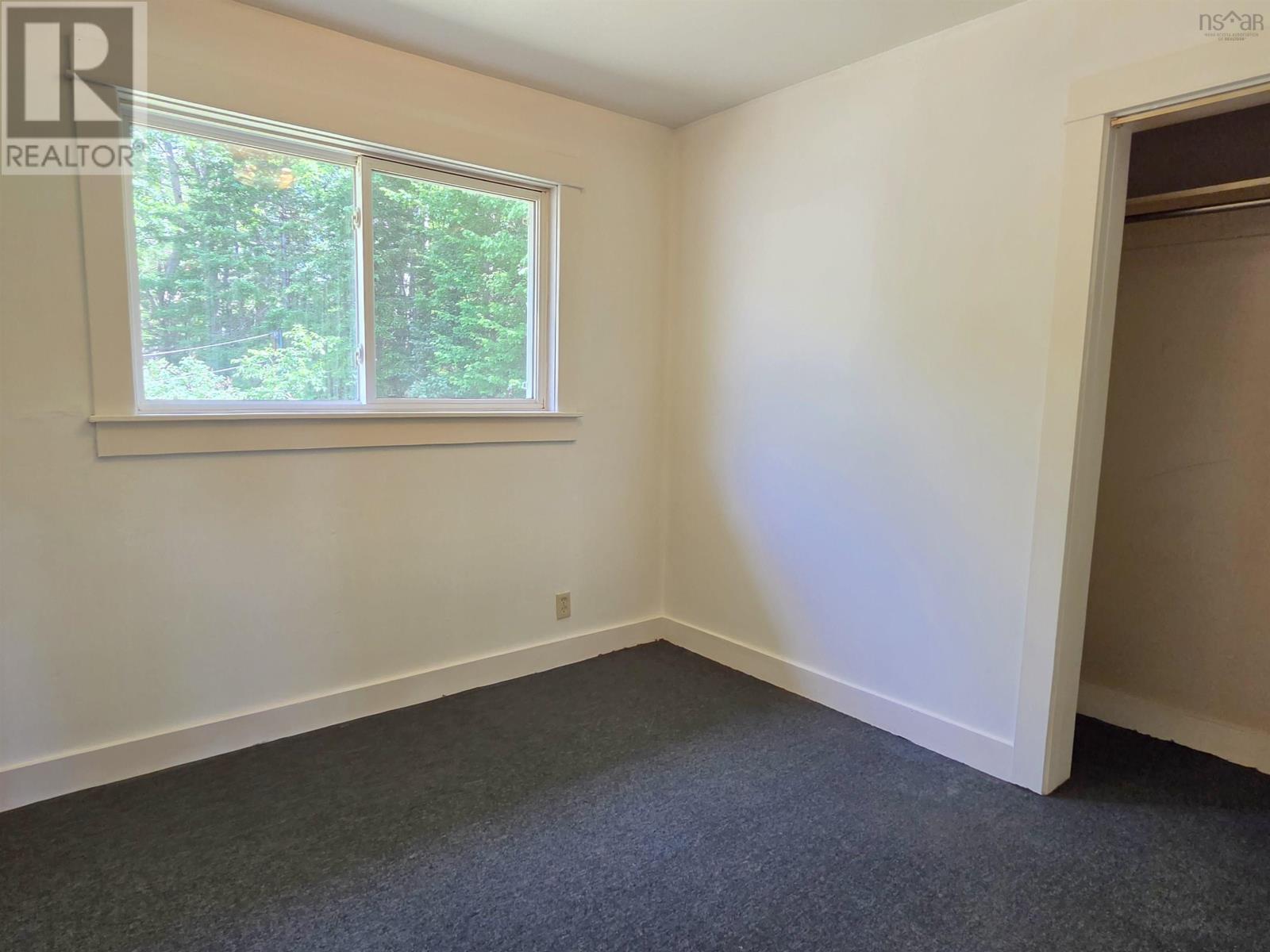 119 Hubley Road, Barss Corner, Nova Scotia  B0R 1A0 - Photo 25 - 202616044