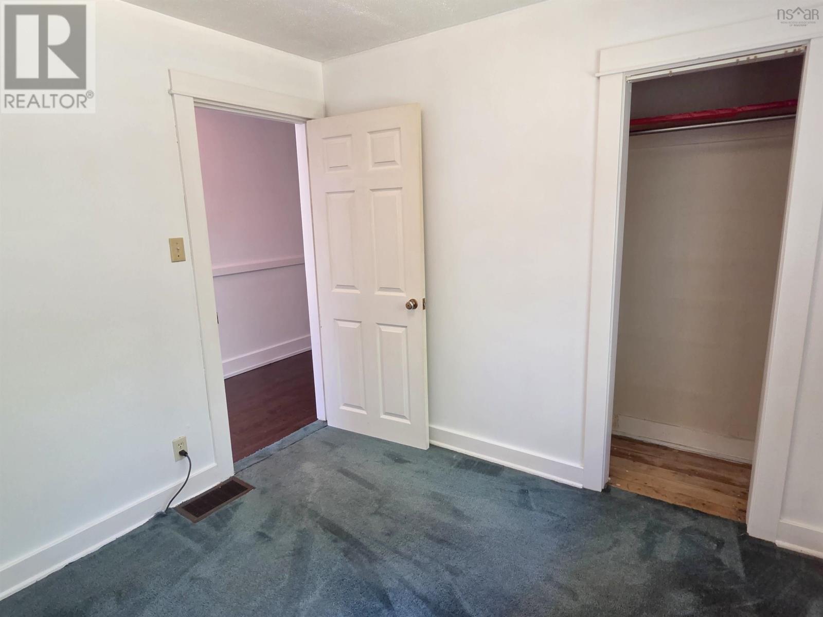 119 Hubley Road, Barss Corner, Nova Scotia  B0R 1A0 - Photo 27 - 202616044
