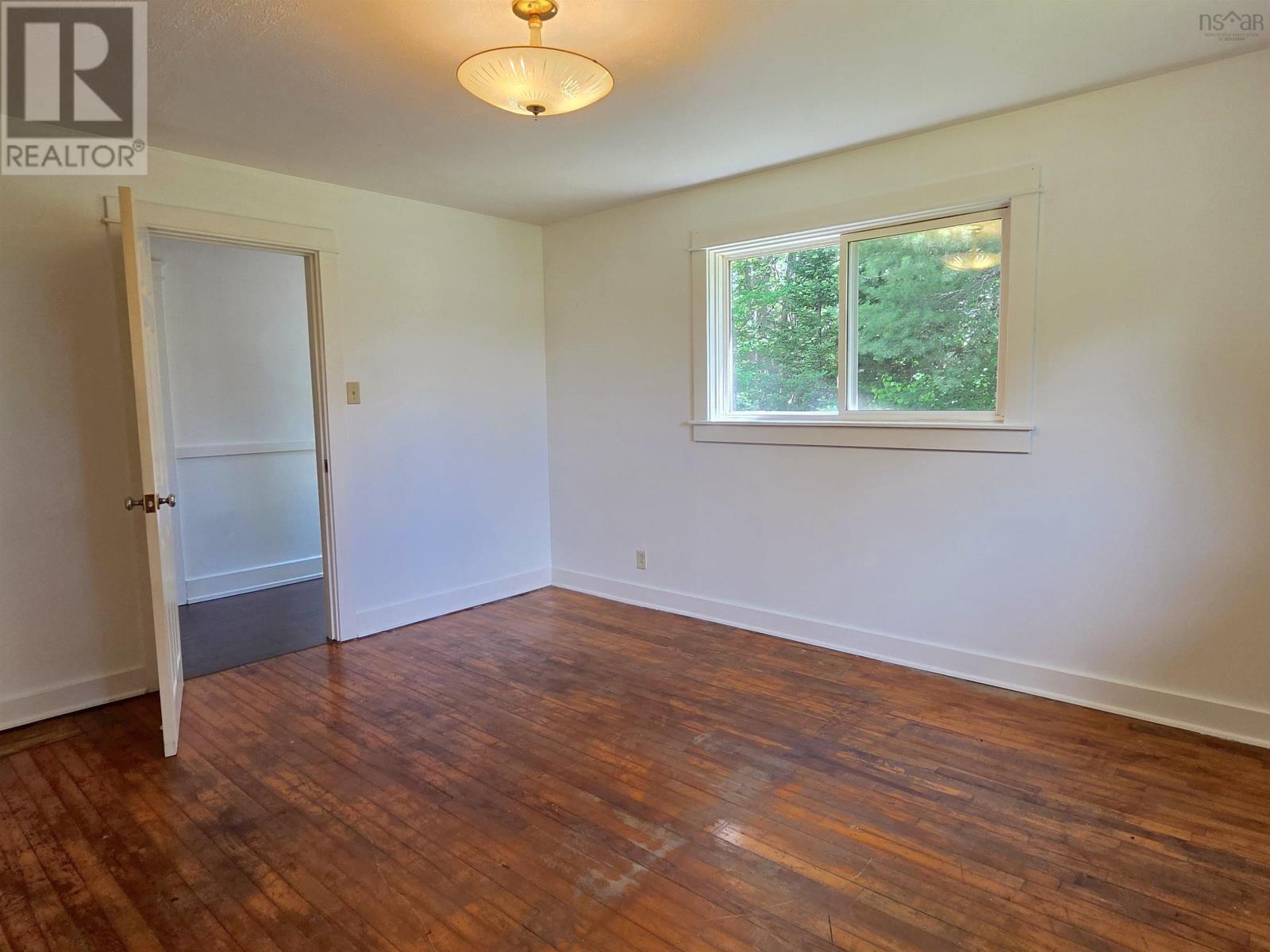 119 Hubley Road, Barss Corner, Nova Scotia  B0R 1A0 - Photo 30 - 202616044