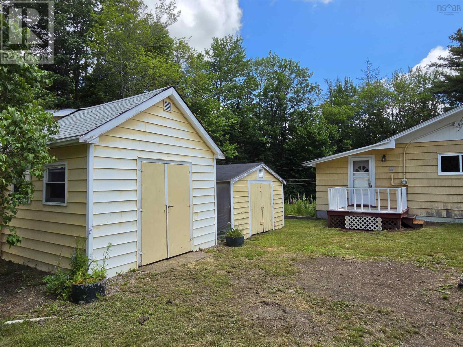 119 Hubley Road, Barss Corner, Nova Scotia  B0R 1A0 - Photo 33 - 202616044