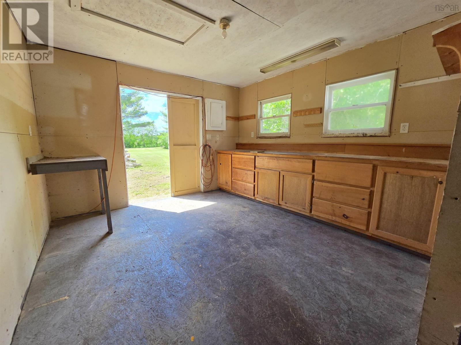 119 Hubley Road, Barss Corner, Nova Scotia  B0R 1A0 - Photo 34 - 202616044