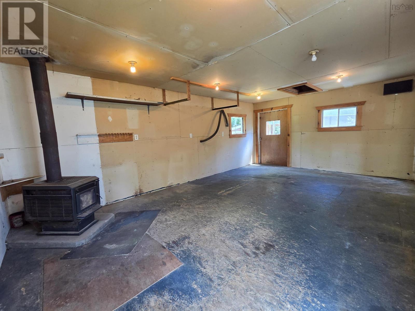 119 Hubley Road, Barss Corner, Nova Scotia  B0R 1A0 - Photo 35 - 202616044
