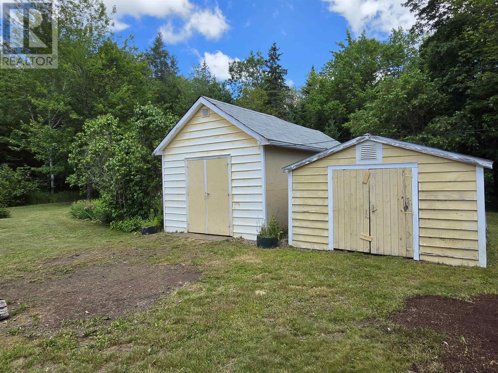 119 Hubley Road, Barss Corner, Nova Scotia  B0R 1A0 - Photo 37 - 202616044