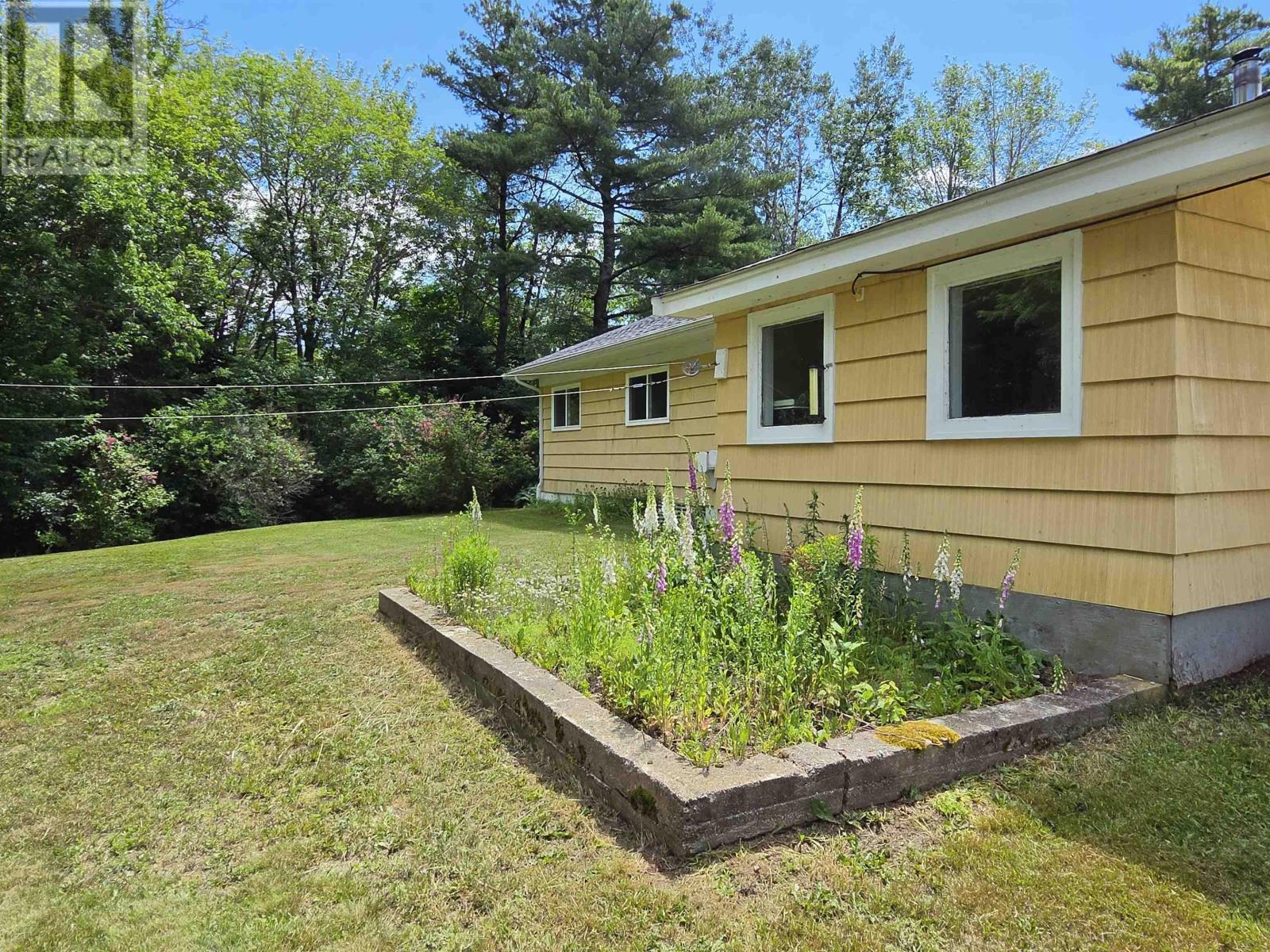 119 Hubley Road, Barss Corner, Nova Scotia  B0R 1A0 - Photo 38 - 202616044