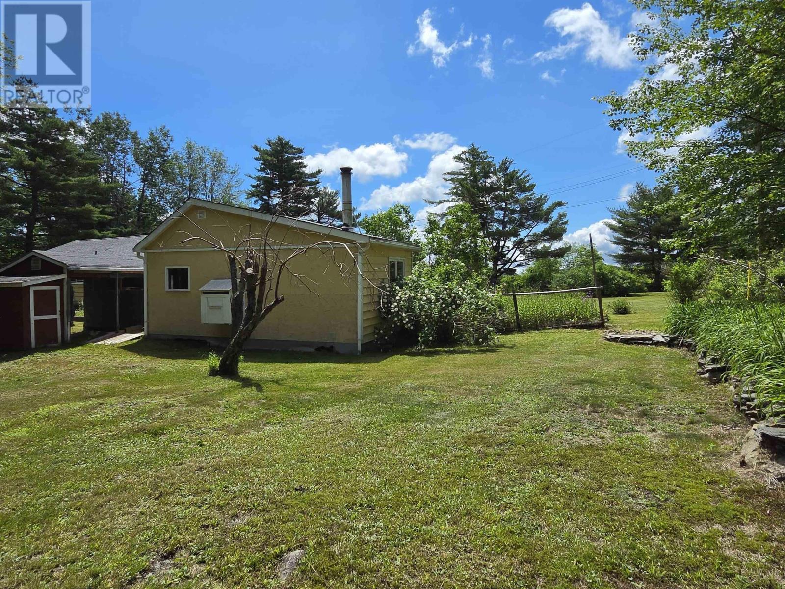 119 Hubley Road, Barss Corner, Nova Scotia  B0R 1A0 - Photo 39 - 202616044