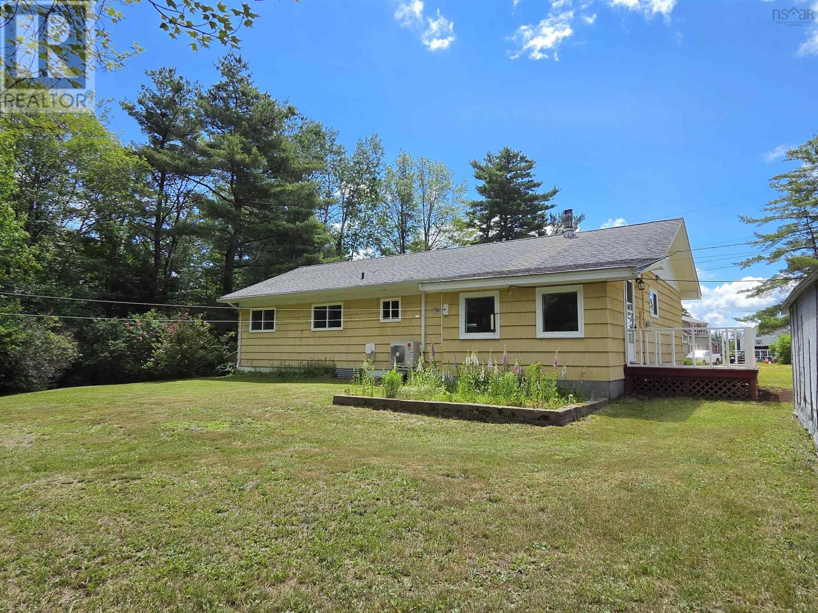 119 Hubley Road, Barss Corner, Nova Scotia  B0R 1A0 - Photo 4 - 202616044