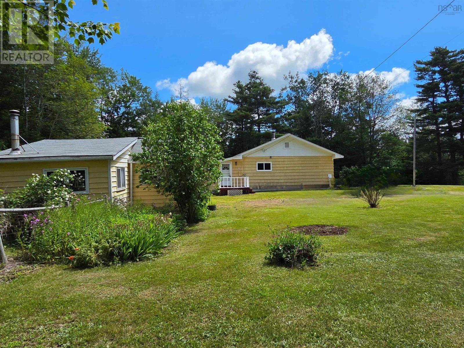 119 Hubley Road, Barss Corner, Nova Scotia  B0R 1A0 - Photo 40 - 202616044