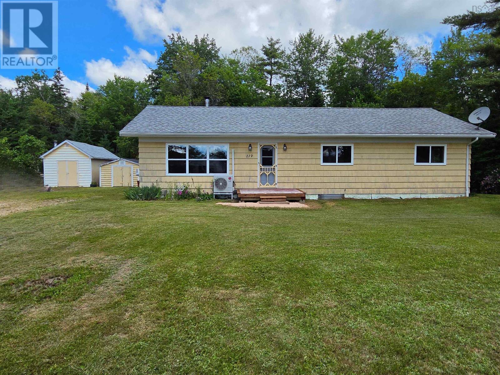 119 Hubley Road, Barss Corner, Nova Scotia  B0R 1A0 - Photo 41 - 202616044