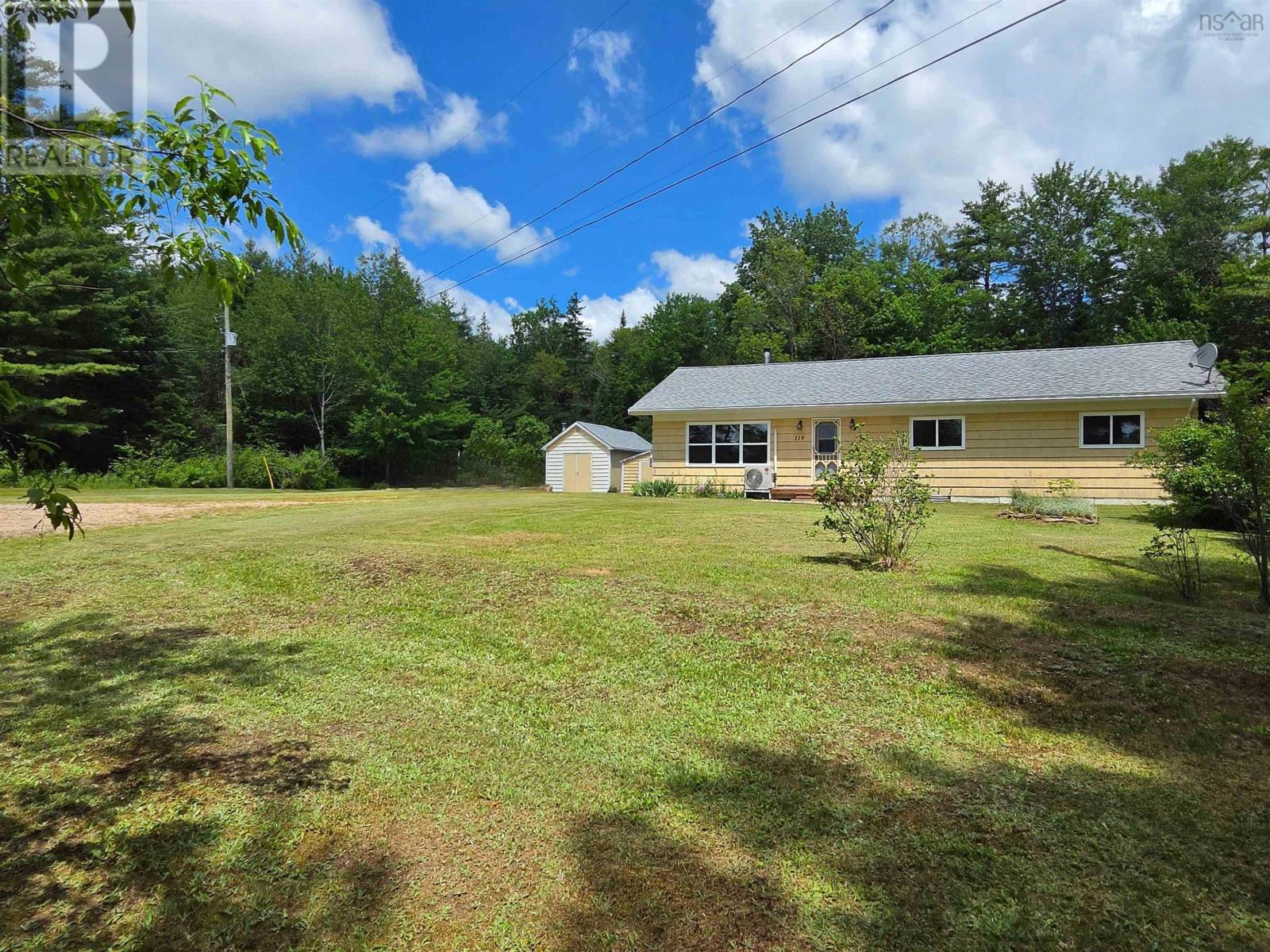 119 Hubley Road, Barss Corner, Nova Scotia  B0R 1A0 - Photo 43 - 202616044