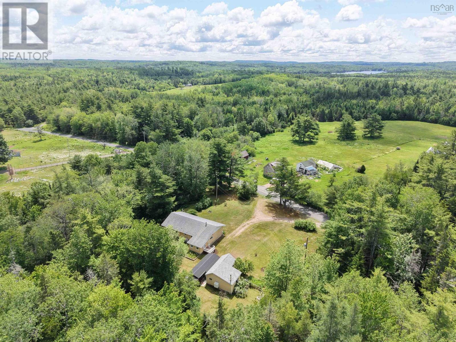 119 Hubley Road, Barss Corner, Nova Scotia  B0R 1A0 - Photo 45 - 202616044