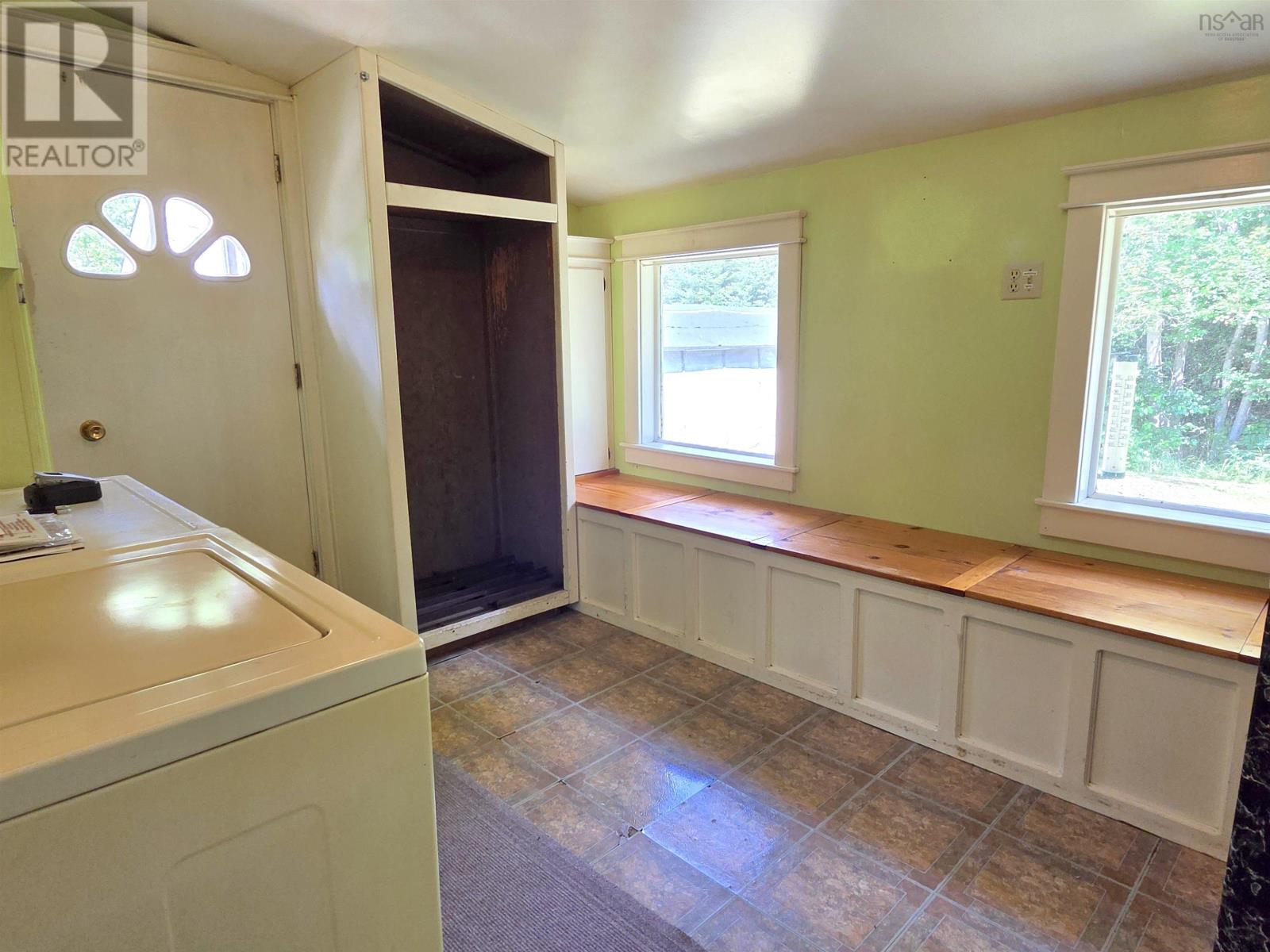 119 Hubley Road, Barss Corner, Nova Scotia  B0R 1A0 - Photo 5 - 202616044
