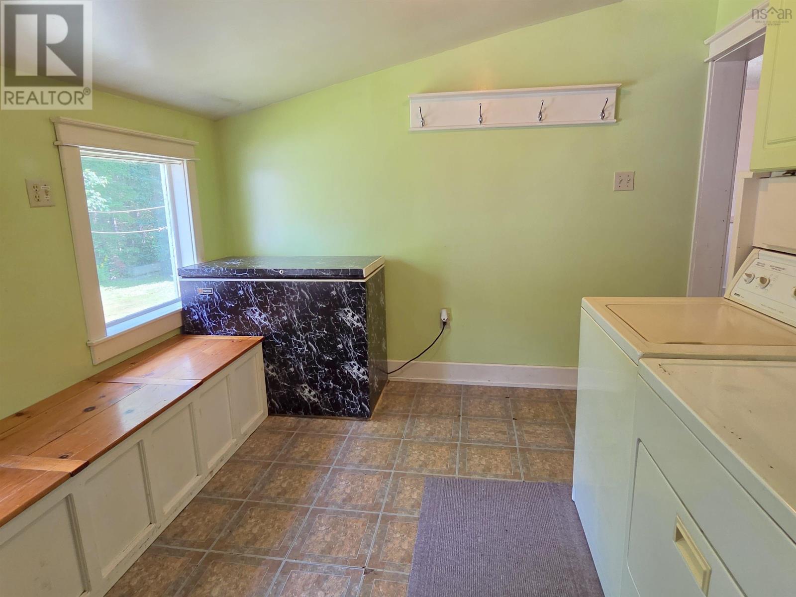 119 Hubley Road, Barss Corner, Nova Scotia  B0R 1A0 - Photo 6 - 202616044