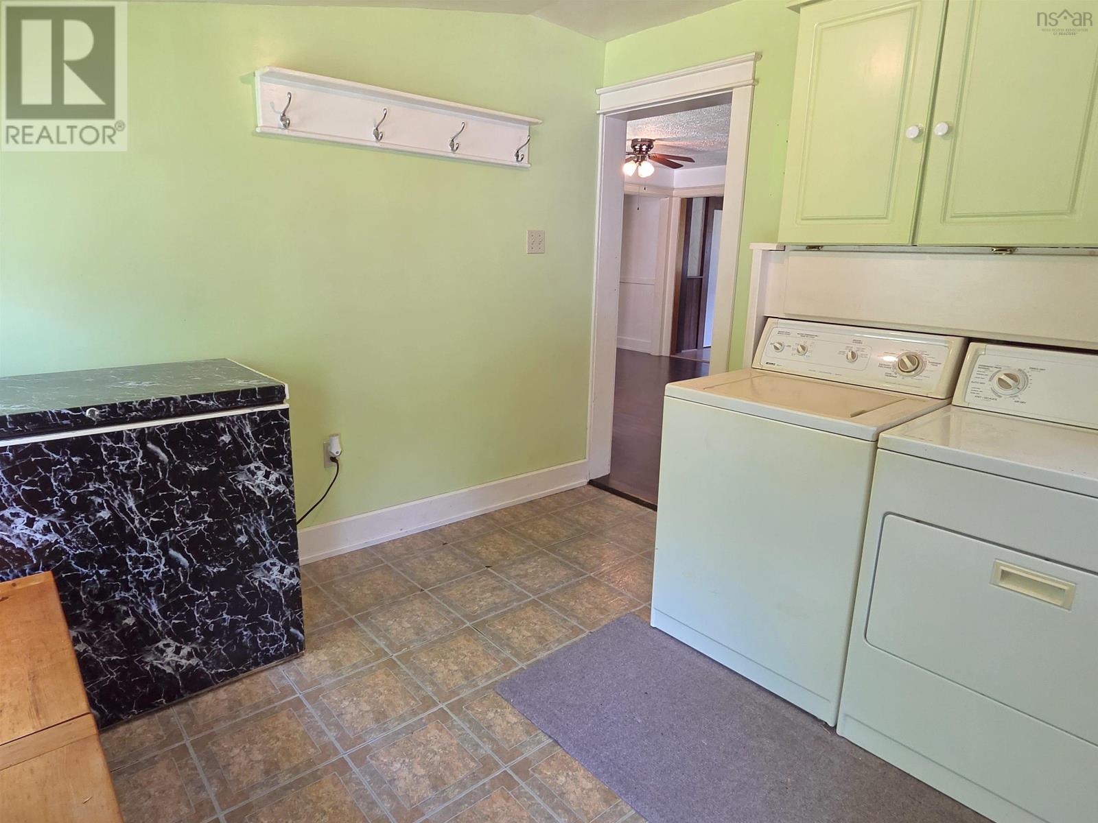 119 Hubley Road, Barss Corner, Nova Scotia  B0R 1A0 - Photo 7 - 202616044