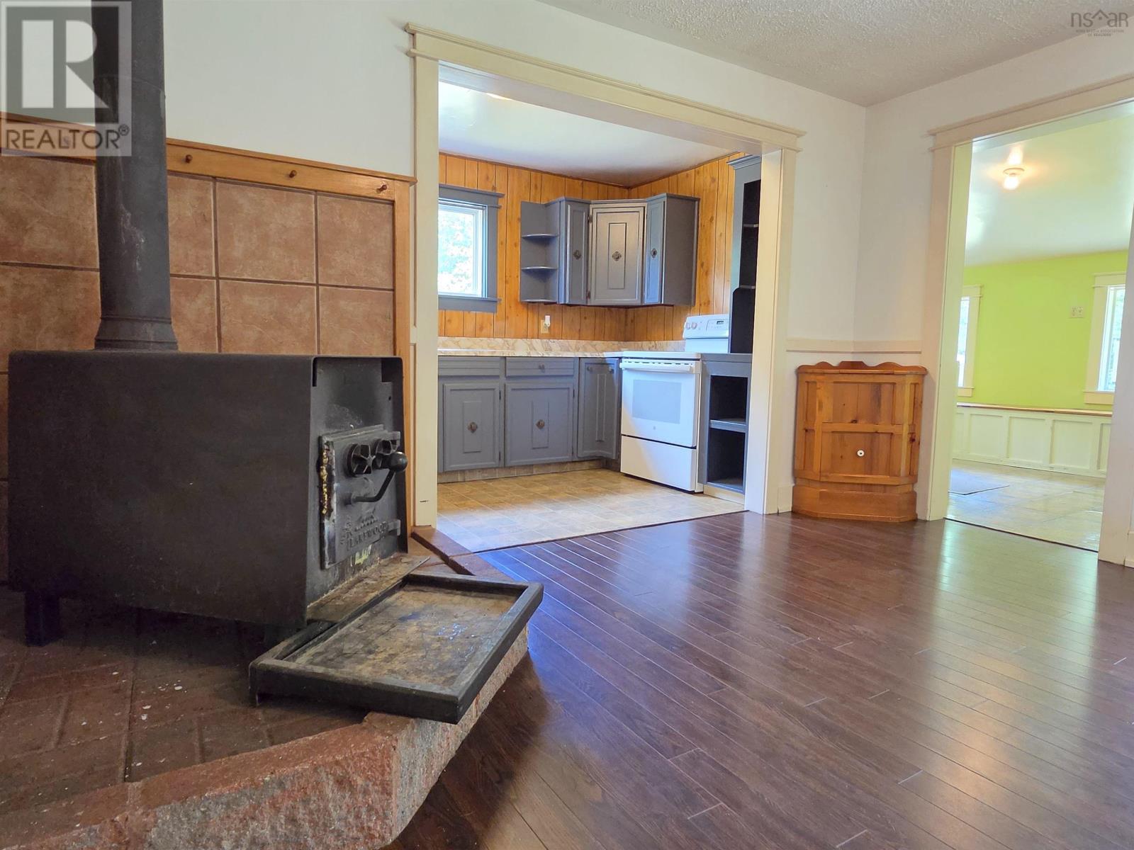119 Hubley Road, Barss Corner, Nova Scotia  B0R 1A0 - Photo 8 - 202616044
